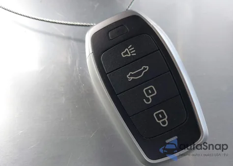 2014 Nissan Altima 2.5 S from USA, damaged, VIN 1N4AL3AP2EC170946